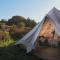 Foxglove Field Glamping - Perranuthnoe