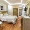 Lotus Luxor Hotel