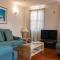 Best E Villas Prospect St James