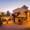 Villa Dauphin by Abahana Villas