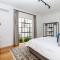 La Maison On Main Self-Catering Villa