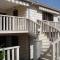Apartments Glavinović - Near Beach and Center, Free Parking