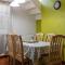 Best E Villas Prospect St James