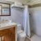 Adora's Place - Sleeps 16 - 科隆