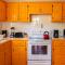Best E Villas Prospect St James