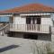 Apartments Glavinović - Near Beach and Center, Free Parking
