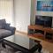 Immaculate 2-Bed Apartment in Pego - Pego