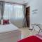 Adoras Place - Sleeps 16