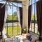 Adoras Place - Sleeps 16