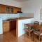 Apartmani Ivan