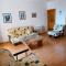 Apartmani Ivan