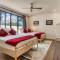 Adoras Place - Sleeps 16