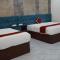 Skanda Residency - Pondicherry