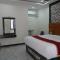 Skanda Residency - Pondicherry