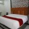 Skanda Residency - Pondicherry