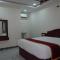 Skanda Residency - Pondicherry