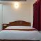 Skanda Residency - Pondicherry