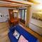 Apartamentos Casa Cecilia