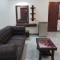 Skanda Residency - Pondicherry