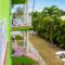 Best E Villas Prospect St James