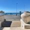 Beautiful Studio Apartment in Mouille Point - 开普敦