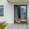 Apartamenty Sun & Snow Morelowa