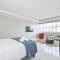 Beautiful Studio Apartment in Mouille Point - 开普敦