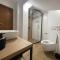 House Magdic Plitvice