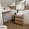 House Magdic Plitvice