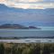 America Del Sur Calafate Hostel - Эль-Калафате