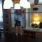 Laguna Condo w/ Pool/Jacuzzi and Attached Garage - Laguna Niguel
