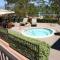 Laguna Condo w/ Pool/Jacuzzi and Attached Garage - Laguna Niguel