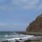 Laguna Condo w/ Pool/Jacuzzi and Attached Garage - Laguna Niguel