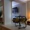 Laguna Condo w/ Pool/Jacuzzi and Attached Garage - Laguna Niguel