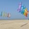 Studio avec mezzanine Berck-Plage Hyper-centre - Berck-sur-Mer
