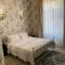 Old Tbilisi Apart-Hotel