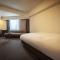 Dormy Inn Morioka