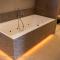 Villa Panorama - Luxurious equipped modern spacious villa