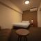 Dormy Inn Morioka