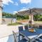 Villa Aria private Pool near Vrsar
