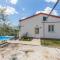 Villa Aria private Pool near Vrsar
