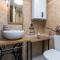 Stone House Ana Funtana