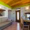 Stone House Ana Funtana