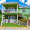 Best E Villas Prospect St James