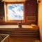 Haus am Sonnenhang by Schladming-Appartements Haus am Sonnenhang by Schladming-Appartements