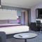 The Starling Atlanta Midtown, Curio Collection by Hilton