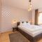 Haus am Sonnenhang by Schladming-Appartements Haus am Sonnenhang by Schladming-Appartements