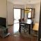 Apartamento La Grava Junto al Mar Wifi 4Habitaciones