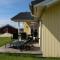 Resort 2 Sea Lodge C 27