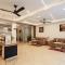 Arjun - A boutique hotel